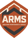 ARMS: Area Roof Maintenance & Service